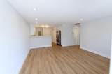1867 Windsor Drive - Photo 13