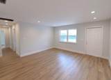 1867 Windsor Drive - Photo 14