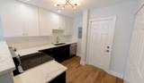 1867 Windsor Drive - Photo 15