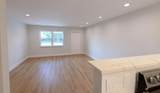 1867 Windsor Drive - Photo 16