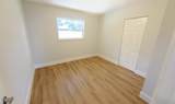 1867 Windsor Drive - Photo 17