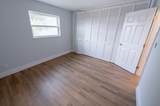 1867 Windsor Drive - Photo 18