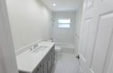 1867 Windsor Drive - Photo 19