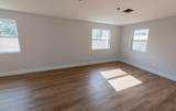 1867 Windsor Drive - Photo 20