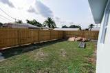 1867 Windsor Drive - Photo 21