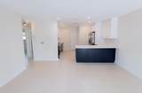 1867 Windsor Drive - Photo 3