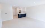 1867 Windsor Drive - Photo 4