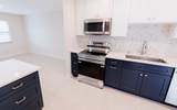 1867 Windsor Drive - Photo 5