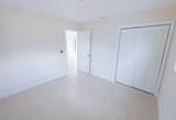 1867 Windsor Drive - Photo 6