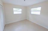 1867 Windsor Drive - Photo 7