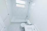 1867 Windsor Drive - Photo 8