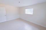 1867 Windsor Drive - Photo 9