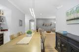 19518 Whitewater Avenue - Photo 10