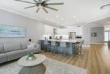 19518 Whitewater Avenue - Photo 13