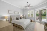 19518 Whitewater Avenue - Photo 15