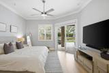 19518 Whitewater Avenue - Photo 16