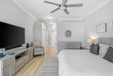 19518 Whitewater Avenue - Photo 17