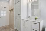 19518 Whitewater Avenue - Photo 19