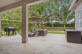 19518 Whitewater Avenue - Photo 2