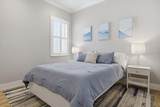 19518 Whitewater Avenue - Photo 20