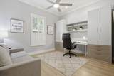 19518 Whitewater Avenue - Photo 21
