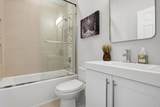 19518 Whitewater Avenue - Photo 22
