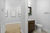 19518 Whitewater Avenue - Photo 24