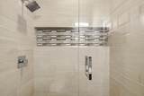 19518 Whitewater Avenue - Photo 25