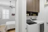 19518 Whitewater Avenue - Photo 26