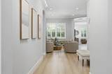 19518 Whitewater Avenue - Photo 27