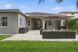 19518 Whitewater Avenue - Photo 29