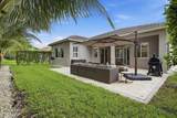 19518 Whitewater Avenue - Photo 30