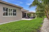 19518 Whitewater Avenue - Photo 32