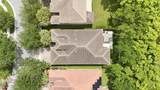 19518 Whitewater Avenue - Photo 34