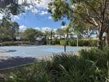19518 Whitewater Avenue - Photo 44
