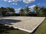 19518 Whitewater Avenue - Photo 45