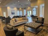 19518 Whitewater Avenue - Photo 48