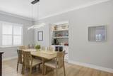 19518 Whitewater Avenue - Photo 5