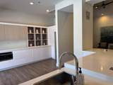 19518 Whitewater Avenue - Photo 51