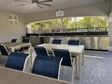 19518 Whitewater Avenue - Photo 53