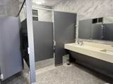 19518 Whitewater Avenue - Photo 55