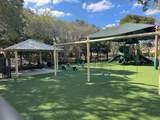 19518 Whitewater Avenue - Photo 57