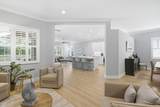 19518 Whitewater Avenue - Photo 7