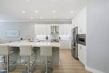 19518 Whitewater Avenue - Photo 8