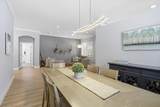 19518 Whitewater Avenue - Photo 9