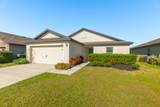 5412 Jamboree Drive - Photo 27