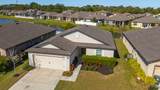 5412 Jamboree Drive - Photo 28