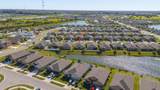 5412 Jamboree Drive - Photo 29