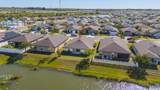 5412 Jamboree Drive - Photo 30