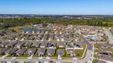 5412 Jamboree Drive - Photo 32